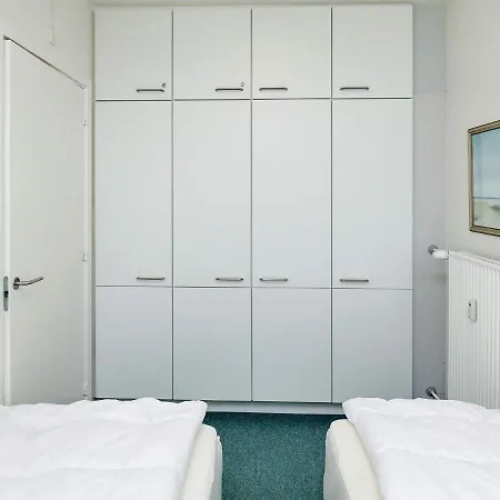 Apartment L